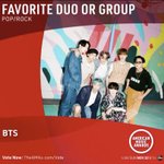 [방탄소년단] 할일이 많구만