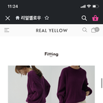 [댓글부탁해] 색 추천 해<b>주랍</b>
