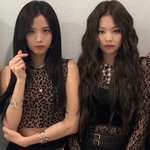 [드루와] 판에 광고글 올라오는거 짜증나지않냐