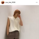 [NCT] ㅋㅋㅋㅋㅋㅋㅋ진짜 개웃겨 <b>디짐</b>