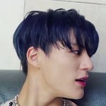 [NCT] <b>옆</b><b>선</b> 지림