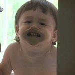 Sorry <b>not</b> sorry 같은 팝송 추천해주라 ❤️