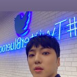 [위너] 나 송민호 컴백 쓰니인데
