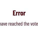 [NCT] <b>AMA</b> 투표 10번까지 하래