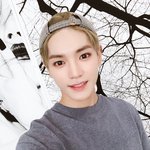 [NCT즌] 존트귀여워 말랭<b>말랑</b>
