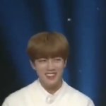 [골든차일드] 지범이 거의 우는뎈ㅋㅋㅋㅋㅋㅋㅋ