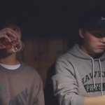 [NCT] 이이이이거 언제야...?