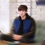[EXO] <b>공간</b>스런 혼란