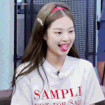 제니가 왜 <b>안티</b>가 많아?
