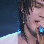 [김재중] 서방님 <b>민초</b> 안먹어 반박안받아요