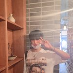 요즘 내가 너무 사랑하는 아이돌이야