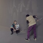 [NCT] <b>청소</b>에 진심인 사람