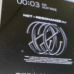 [NCT] 와진짜개<b>소름</b> 즈니들 모두 공기계확인해보ㅏ봐