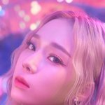 <b>Sm</b> <b>신인</b>걸그룹 에스파 '윈터' 티저