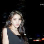 [모두드루와] 여자친구 정규3집 컨셉포토 My <b>Way</b>