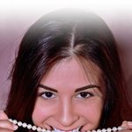 나의 <b>보물</b> 나의 재력