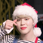 [방탄소년단] <b>박지민</b> 넌