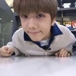 [NCT즌] 무대로 언컷 <b>존버</b>...