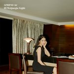 여자친구 Concept Photo <My Way 1>