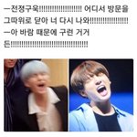 [댓글부탁해] <b>각자</b> 본진 이런 짤 좀 기부해줘 ㅋㅋㅋㅋㅋㅋㅋㅋㅋ