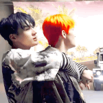 [NCT] 드림대장 드림<b>주장</b>