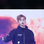 [NCT즌] 난 <b>체인</b> 마크 ㅈㄴ 좋아함