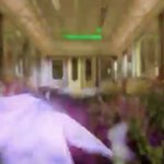 [NCT] 에이.. ㅅ <b>발</b> 이건 아니지...?