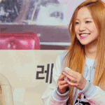 <b>예리</b>가 에스파 멤버였음 어땠을거같냐