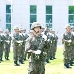 [드루와] 오늘 전역하는 인피니트 <b>성열</b> 최근 모습