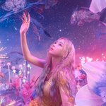 근데 에스파 데뷔곡이 걸크컨셉이라는게 안믿김ㅋㅋㅋ