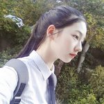 [모두드루와] <b>유지민</b> 코 자연이지?