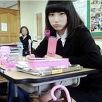 [댓글부탁해] <b>조카</b> 이런상황이면 극락 가겠네