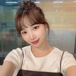 아이즈원은 진짜