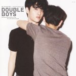 [모두드루와] 다시 보는 엑소 <b>데뷔티저</b> 사진