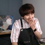 [댓글부탁해] 가장 좋아하는 분위기?