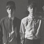 [EXO] 엑소 없이 못살아 정말 못살아~