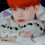 [NCT] 솔직히 다들 마음 <b>한구석</b>에 문태일 있지