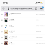 [모두드루와] 와 트와는 트와긴 하구나