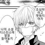 [댓글부탁해] 아이패드 <b>사전</b>예약하면