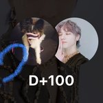 [NCT즌] 100일이다