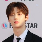 진심 나보다 취향 소나무인 사람 잇냐