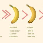 얘들아 <b>로아</b>큐탄 먹으려하는데