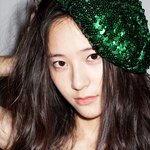 슴덕 딱 5년만 해봐 <b>쌍욕</b> 안 나오겠냐