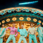 [TXT모아] 툽짤털 33/ 1026 엠넷 <b>컴백쇼</b>/ 553 뮤비...