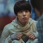 아니 <b>박보검</b> 28살 맞냐?????