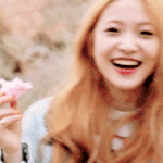 레드벨벳 <b>데뷔</b> <b>초</b>