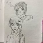 [사진ㅇ] <b>낙서</b>햇오