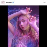 [드루와] 찬열이 에스파 공식인별 팔로<b>우함</b> ㅋㅋㅋ