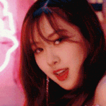 [드루와] 블랙핑크 <b>대표곡</b> 추반