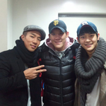 [모두드루와] <b>상추</b>랑 피지컬이 비슷한 샤이니 민호.jpg